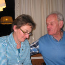 IMG_2505.JPG