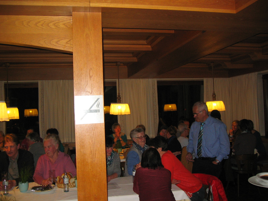 IMG_2506.JPG