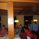 IMG_2506.JPG