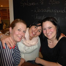 P1070689.jpg