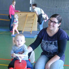Spiele6Bobbycar _.jpg