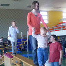 Spiele7Balance _.jpg