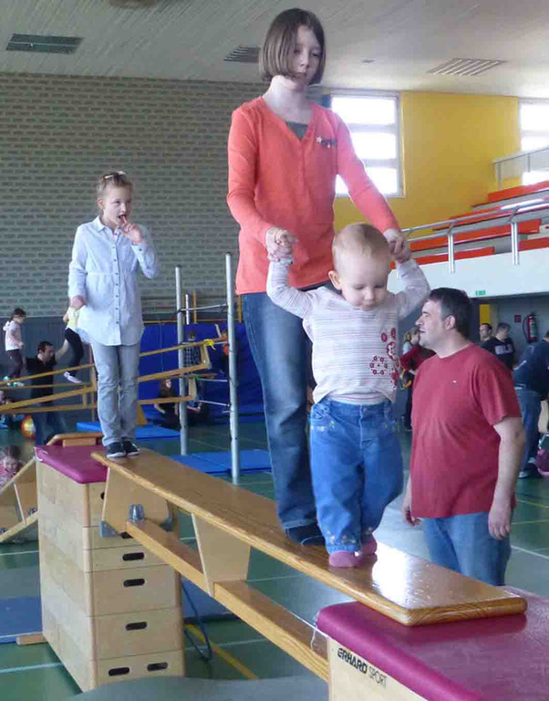 Spiele7Balance _.jpg
