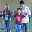 Spiele14Slackline _.jpg
