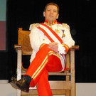 Gastro2Kaiser.jpg
