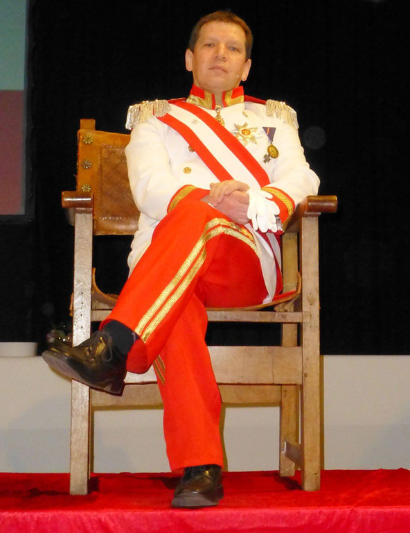 Gastro2Kaiser.jpg