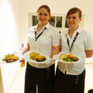 Gastro3a.jpg