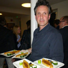 Gastro3Servieren.jpg