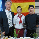 Gastro4Palast.jpg