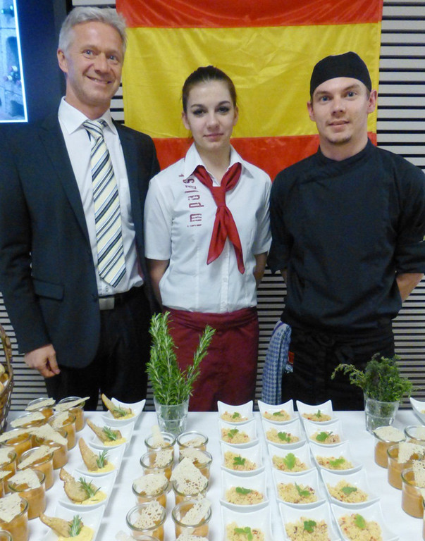 Gastro4Palast.jpg