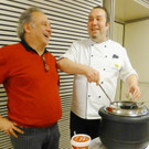 Gastro5Moritz.jpg