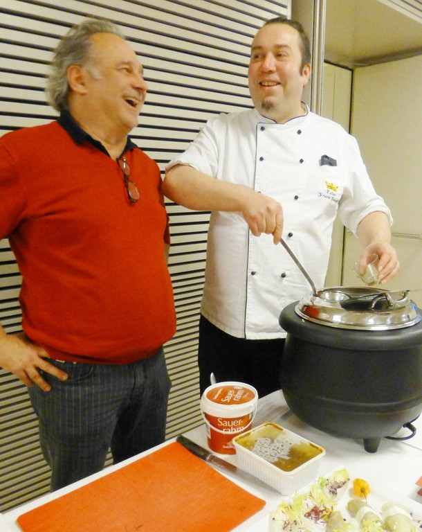 Gastro5Moritz.jpg