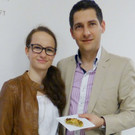 Gastro7Fenkart.jpg