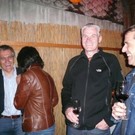 Sommerfest 10.jpg