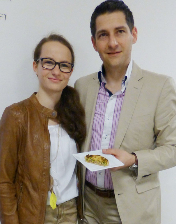Gastro7Fenkart.jpg