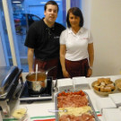 Gastro8Lorenz.jpg