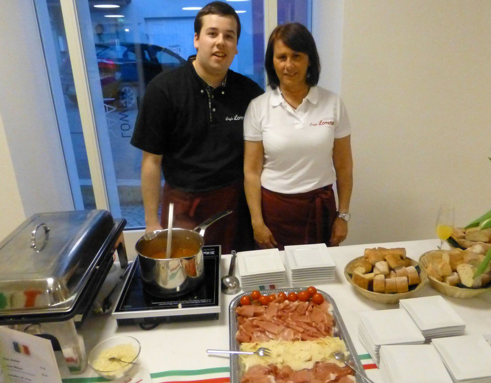 Gastro8Lorenz.jpg