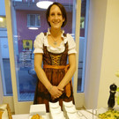 Gastro9Berghof.jpg