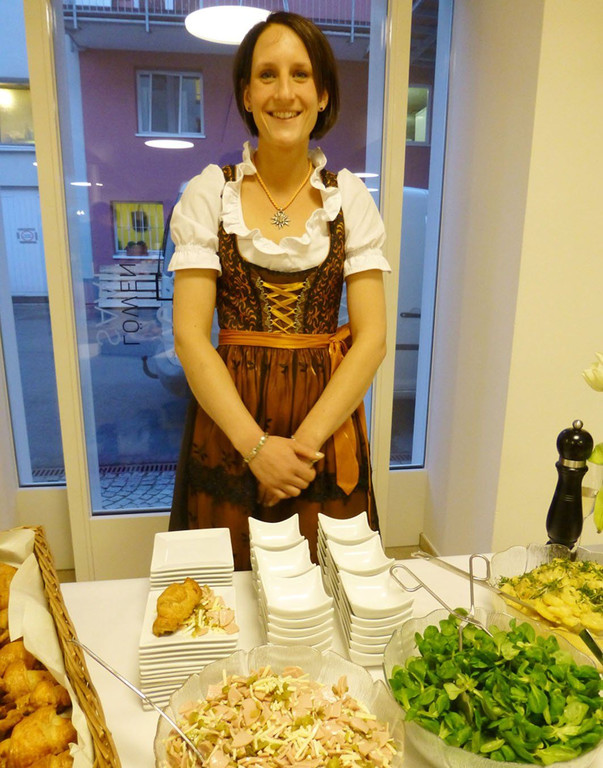 Gastro9Berghof.jpg
