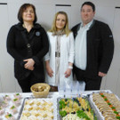 Gastro10Rosenberger.jpg