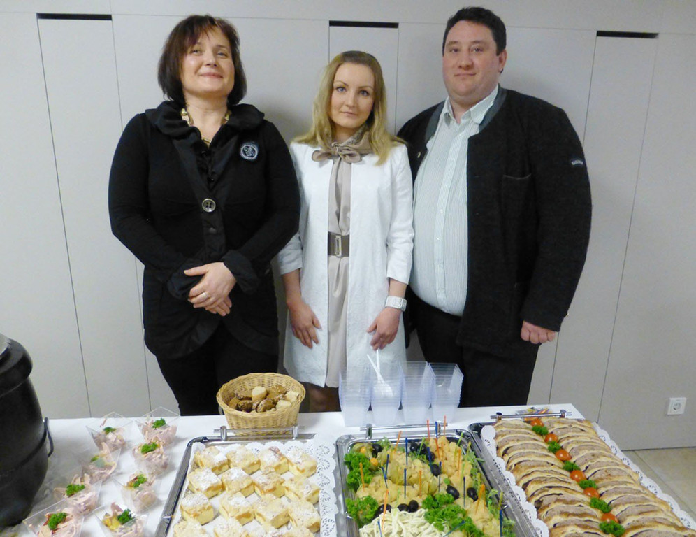Gastro10Rosenberger.jpg