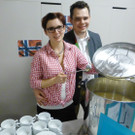 Gastro11aHirschen.jpg