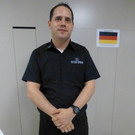 Gastro12Wittzigmann.jpg