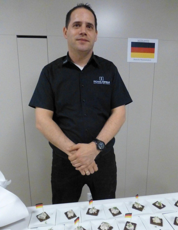 Gastro12Wittzigmann.jpg