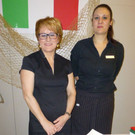 Gastro13Schiffle.jpg