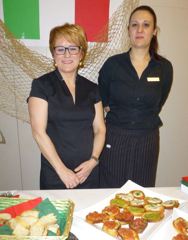 Gastro13Schiffle.jpg