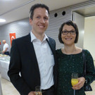 Gastro17Sutterl__tti.jpg