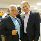 Gastro19Versluis_Amann.jpg