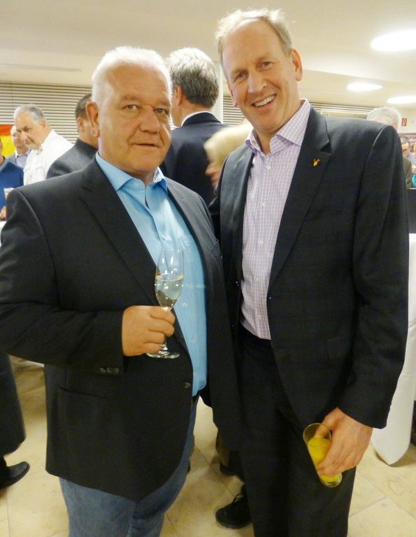Gastro19Versluis_Amann.jpg