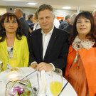 Gastro21Dold_Lucia.jpg