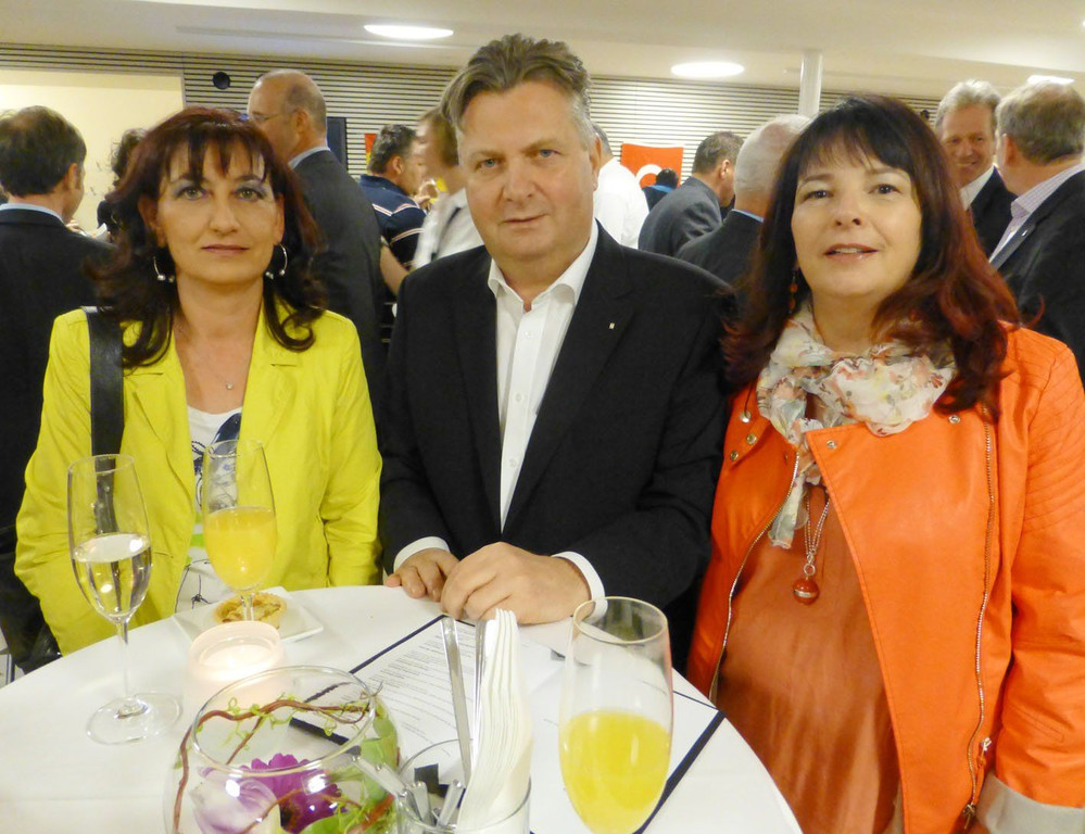 Gastro21Dold_Lucia.jpg