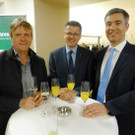 Gastro21__he_Scheichl_Giesinger.jpg