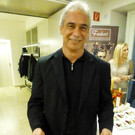 Gastro22Gasser.jpg
