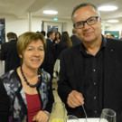 Gastro25Linder.jpg