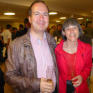 Gastro29Egle.jpg