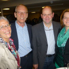 Gastro30Jaspers_Morscher.jpg