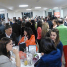 Gastro33Foyer.jpg