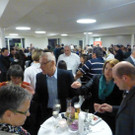 Gastro34Foyer.jpg