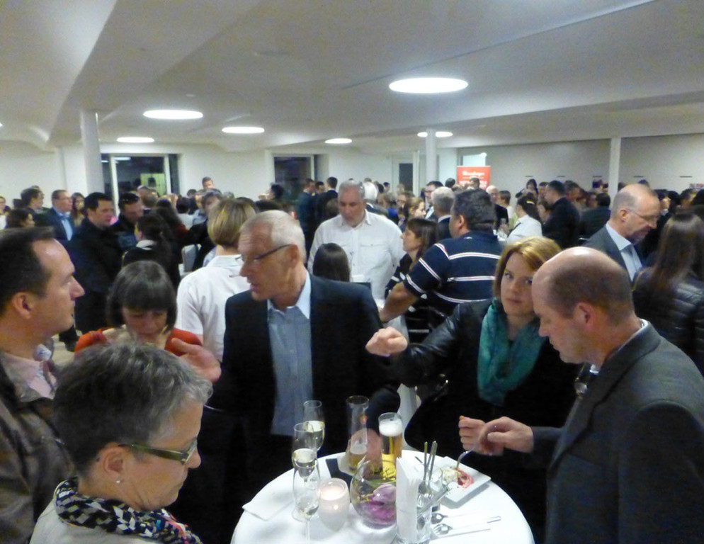 Gastro34Foyer.jpg