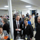 Gastro35Foyer.jpg