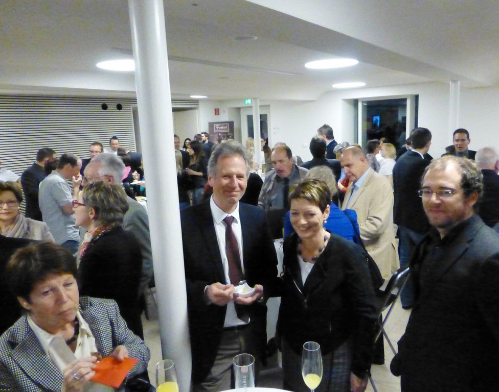 Gastro35Foyer.jpg
