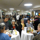 Gastro36Foyer.jpg