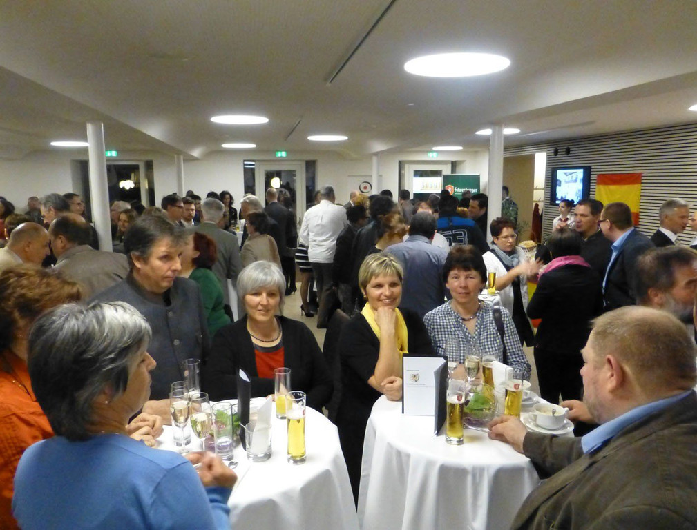 Gastro36Foyer.jpg
