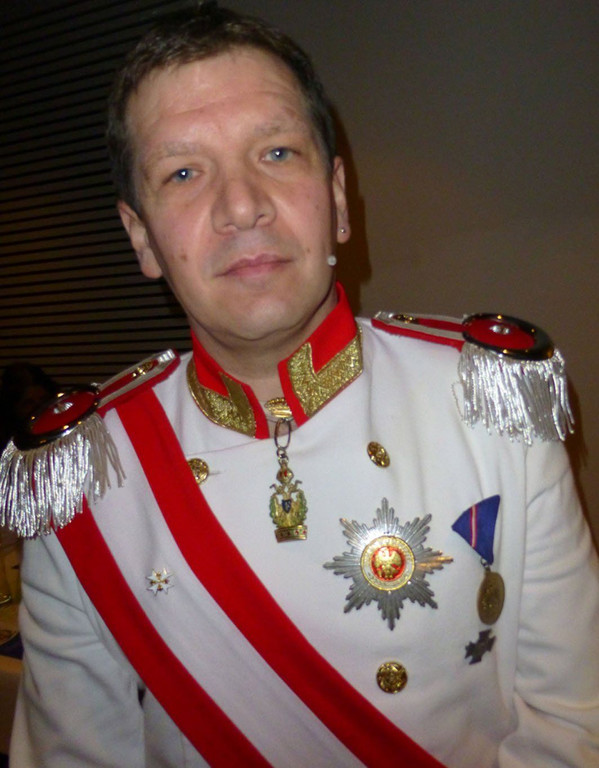 Gastro38Kaiser.jpg