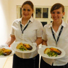 Gastro52Servieren.jpg