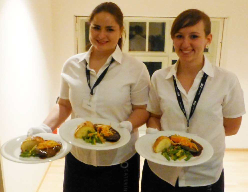 Gastro52Servieren.jpg